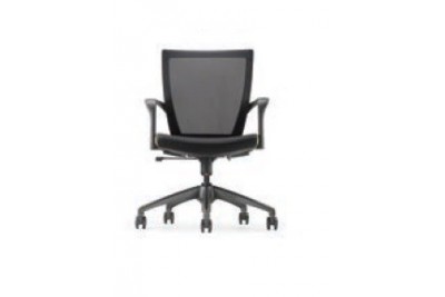 Executive / Conference Maxim N Series - Nylon Base