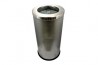Stainless Steel Bin Round c/w Open Top (SUS 410)