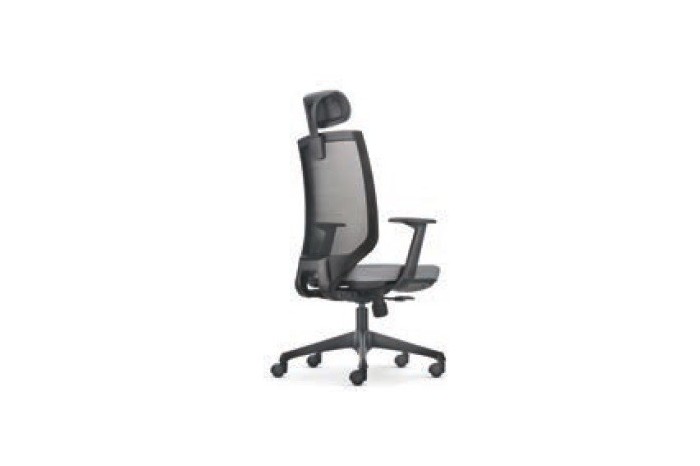 Zenith N Series - Nylon Base