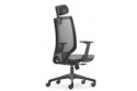 Zenith N Series - Nylon Base