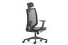 Zenith N Series - Nylon Base