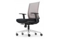 Intouch Series - Aluminium Base