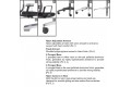 Intouch Series - Aluminium Base