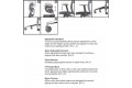 Mesh II L Series - Aluminium Base