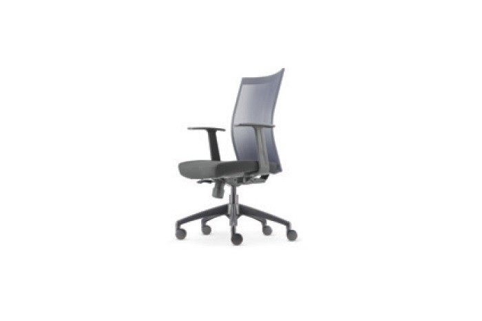 Mesh II N Series - Nyon Base