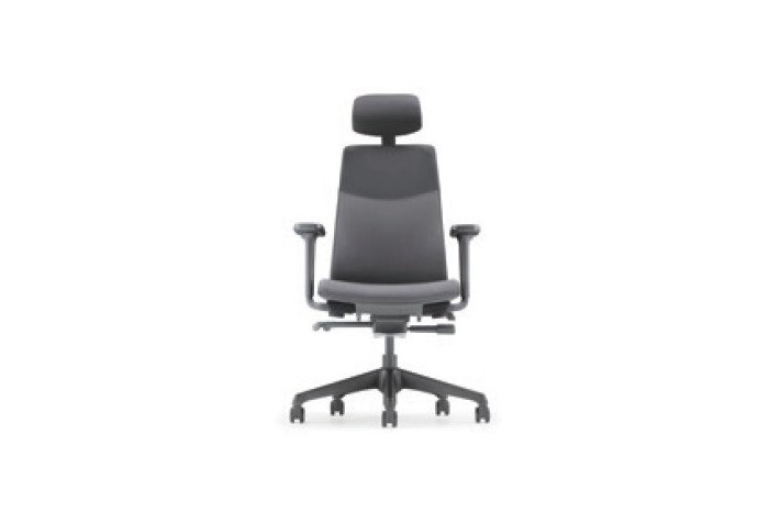 Hugo Series - Nylon Base