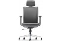 Ergo L Series - Aluminium Base