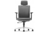 Ergo L Series - Aluminium Base