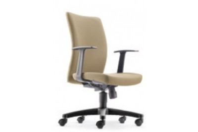 Ergo F Series - Polypropylene Base