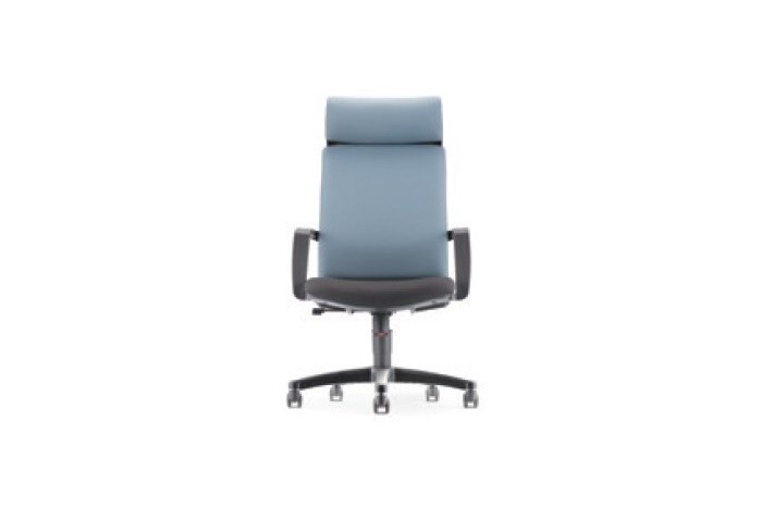 Fits F Series - Polypropylene Base