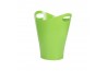5 Litre Bucket 2249