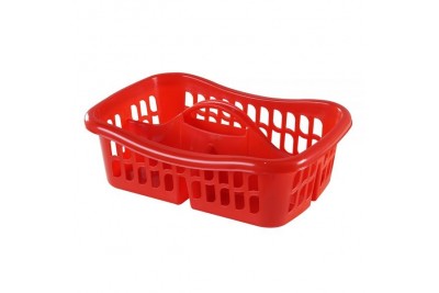 Caddy Basket 2319