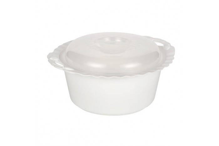 Food keeper 3.8L (2256)