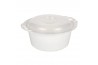 Food keeper 3.8L (2256)
