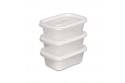 Food Keeper 250ml -3 in 1 (8001)