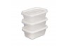 Food Keeper 250ml -3 in 1 (8001)