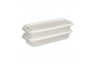 Food Keeper 500ml – 2 in 1