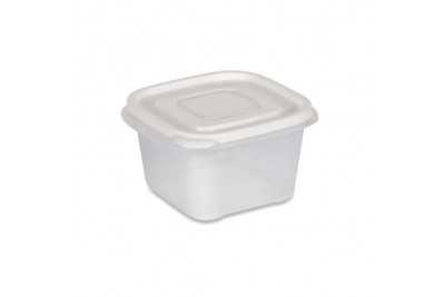 Food Keeper 800ml (8003)