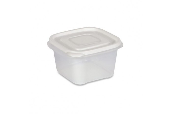 Food Keeper 800ml (8003)