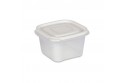 Food Keeper 800ml (8003)