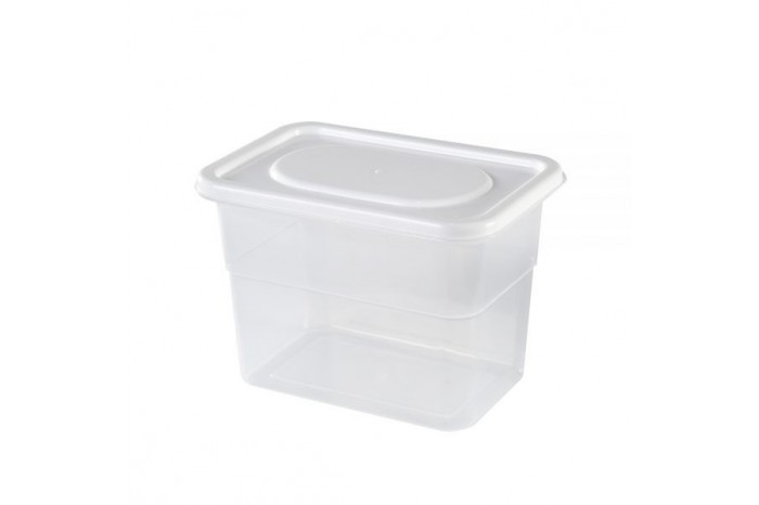 Food Container 2.8L (140)