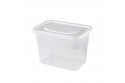 Food Container 2.8L (140)