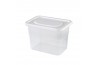 Food Container 2.8L (140)