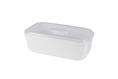 Food Container 3.3L (130-1)