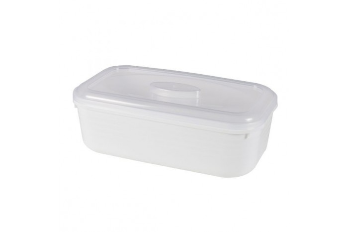 Food Container 3.3L (130-1)