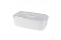 Food Container 3.3L (130-1)
