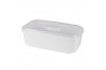Food Container 3.3L (130-1)