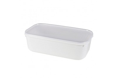Food Container 3.3L (130-2)