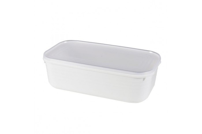 Food Container 3.3L (130-2)