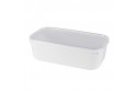 Food Container 3.3L (130-2)