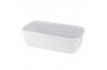 Food Container 3.3L (130-2)
