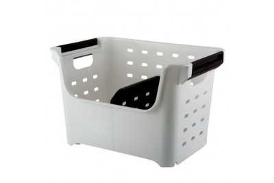 Stackable Storage Rack 2237