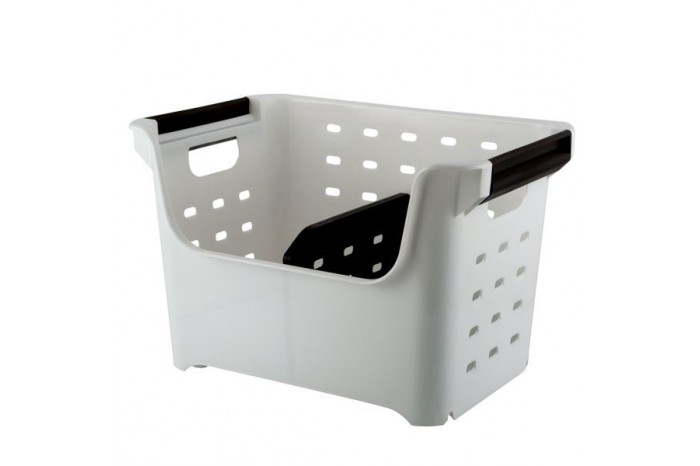 Stackable Storage Rack 2237
