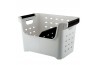 Stackable Storage Rack 2237