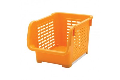 Kitchen Stocker 2235