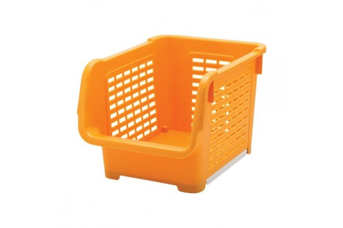 Kitchen Stocker 2235