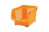 Kitchen Stocker 2235