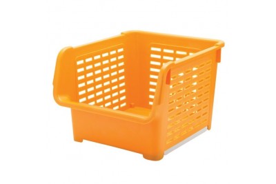 Kitchen Stocker 2236