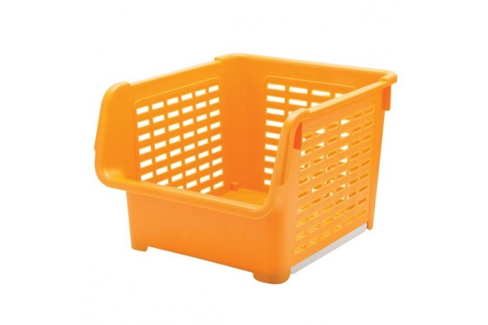 Kitchen Stocker 2236