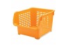 Kitchen Stocker 2236