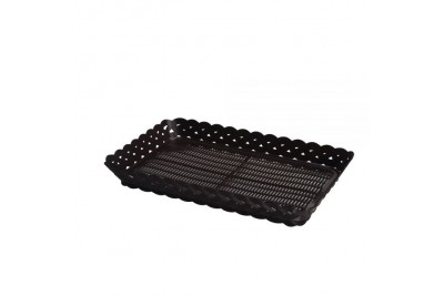 Rectangular Tray 2301
