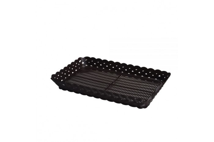 Rectangular Tray 2301