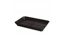 Rectangular Tray 2301