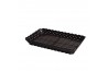 Rectangular Tray 2301