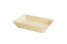 Rectangular tray  2302