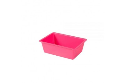 Rectangular Tray 311